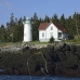 lighthouse_river_little_cut_v_0030_usa0879.jpg